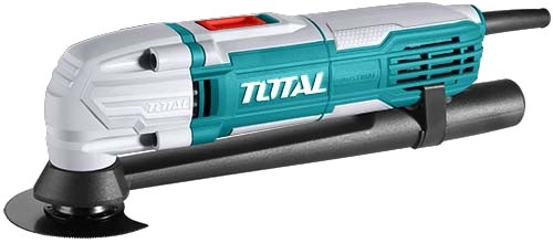 Реноватор Total TS3006