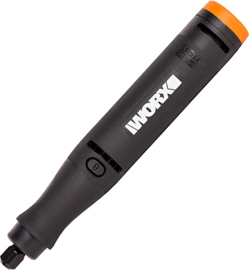 Гравер Worx WX739.9