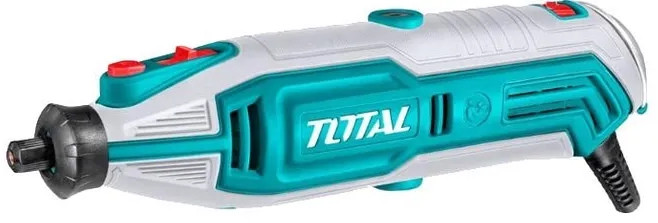 Гравер Total TG513326