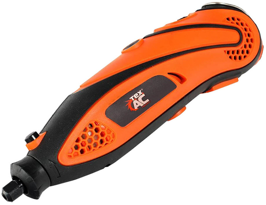 Гравер Tex-AC TA-DG210