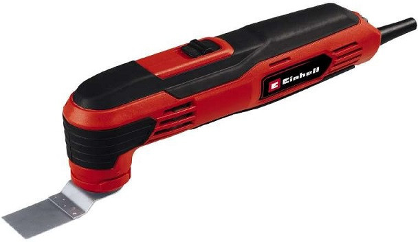 Реноватор Einhell TC-MG 250 CE