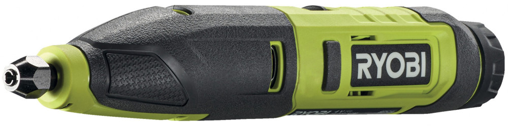 Гравер Ryobi RPC4-120G