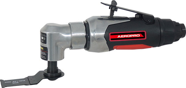 Реноватор AeroPro RP7636