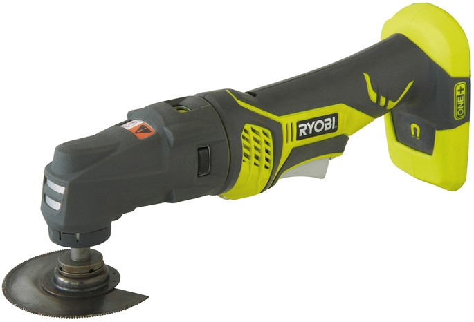 Реноватор Ryobi RMT1801M