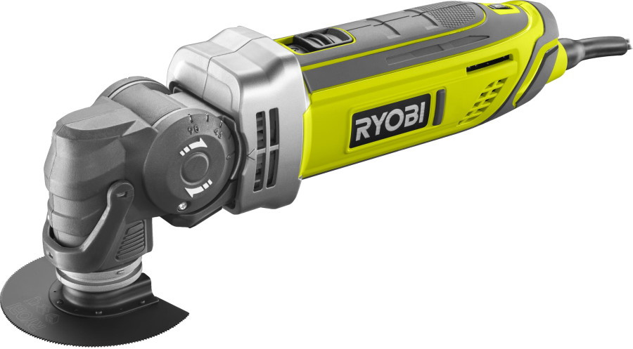 Реноватор Ryobi RMT300-SA