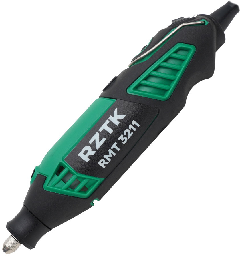 Гравер RZTK RMT 3211