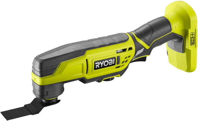 Реноватор Ryobi R18MT3-0