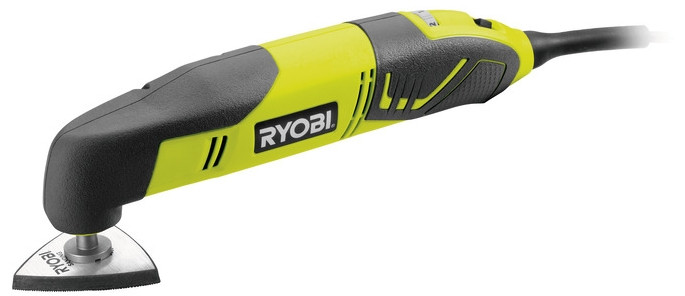 Реноватор Ryobi RMT200-S