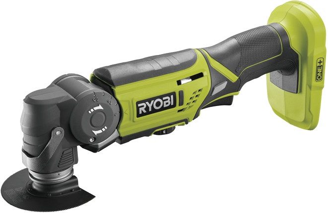 Реноватор Ryobi R18MT-0