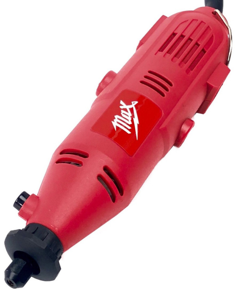 Гравер Max MXMS 301
