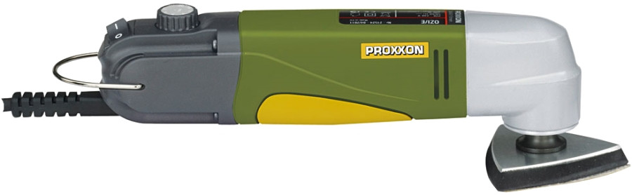 Реноватор PROXXON OZI/E 28520