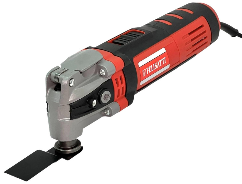 Реноватор FELISATTI MFI-400E