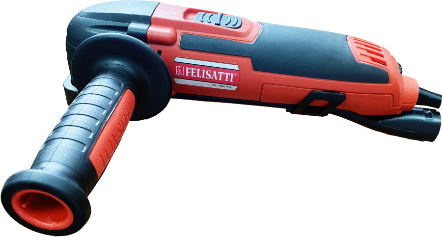 Реноватор FELISATTI MFI-300