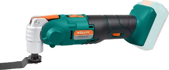 Реноватор Sturm MF5620CLQ