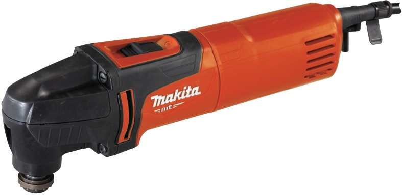 Реноватор Makita M9800