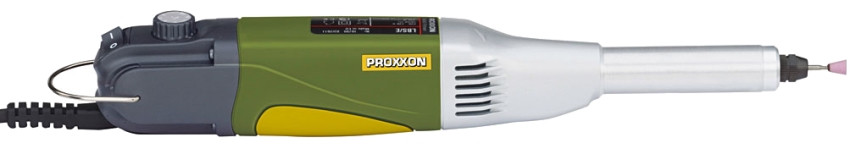 Гравер PROXXON LBS/E 28485