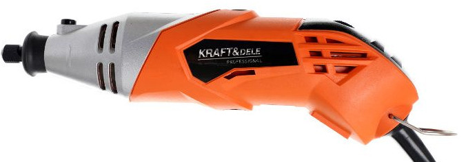 Гравер KRAFT&DELE KD10281