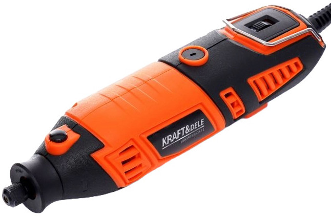 Гравер KRAFT&DELE KD10751