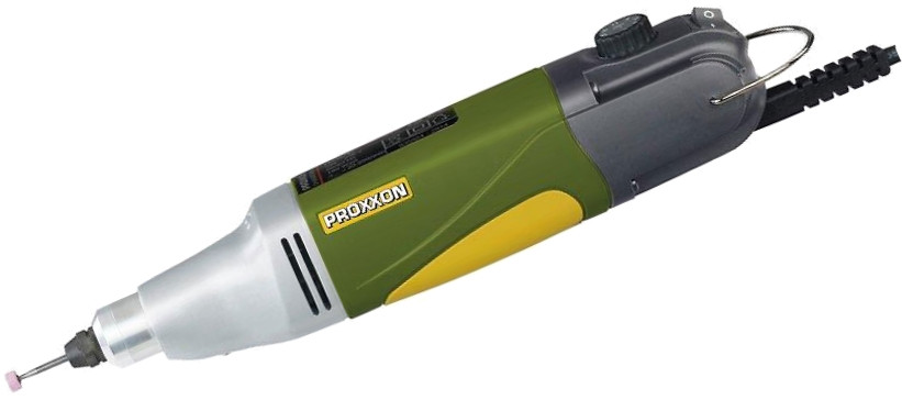 Гравер PROXXON IB/E 28483
