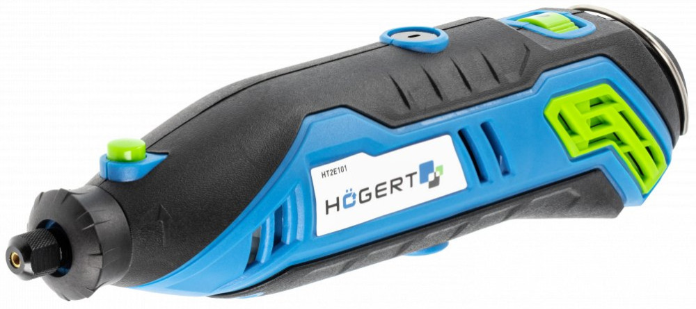 Гравер Hogert HT2E101