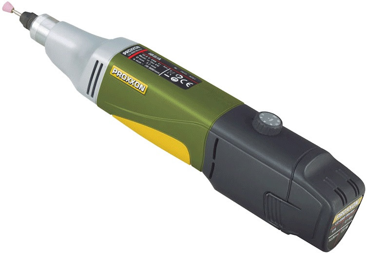 Гравер PROXXON IBS/A 29800