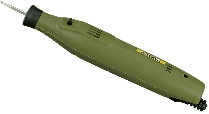 Гравер PROXXON GG 12 28592