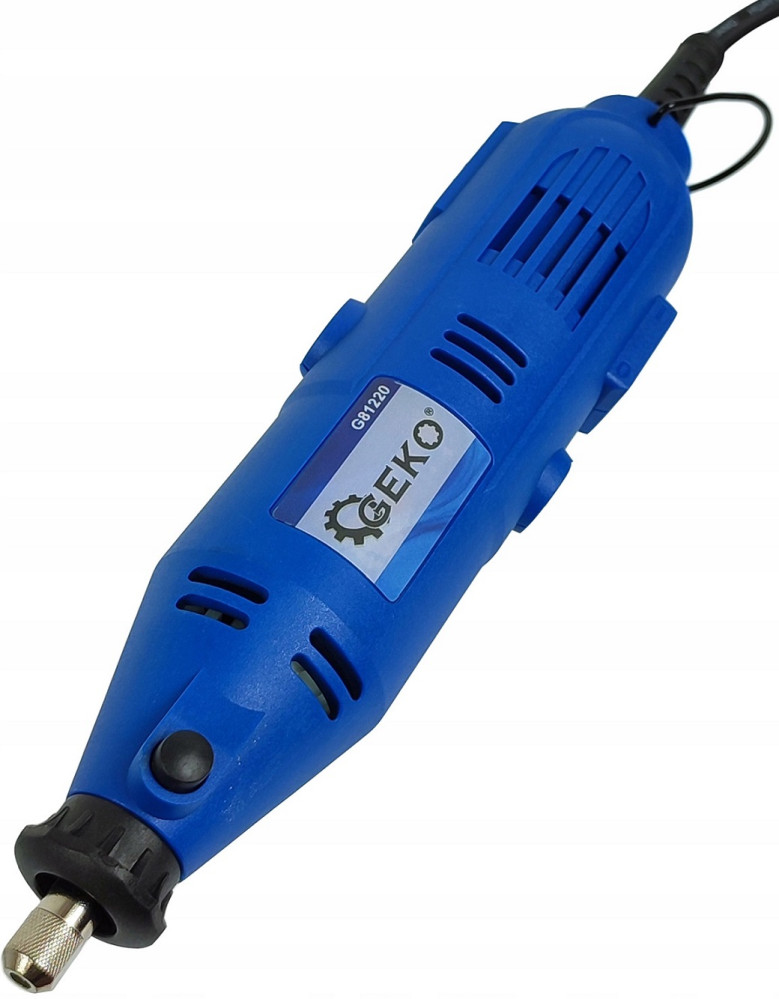 Гравер Geko G81220