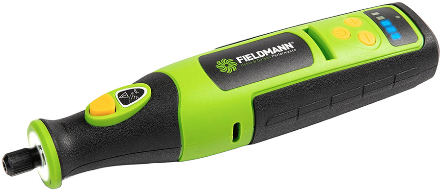 Гравер Fieldmann FDMB 200170-A