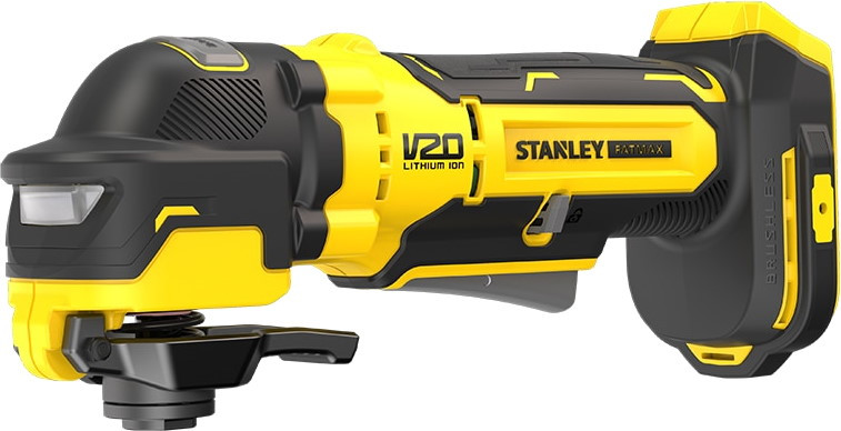 Реноватор Stanley FatMax SFMCE510B