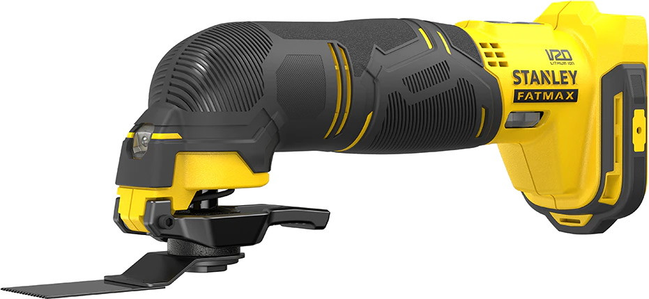 Реноватор Stanley FatMax SFMCE500B