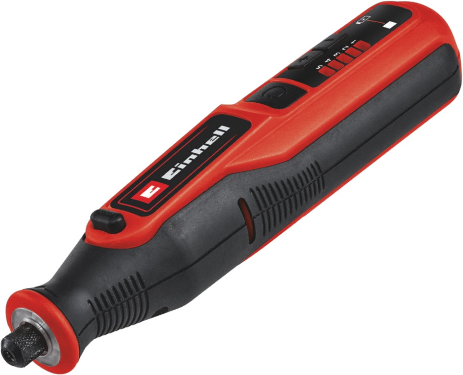 Гравер Einhell Expert TE-MT 7.2 Li