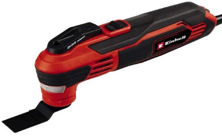 Реноватор Einhell Expert TE-MG 350 EQ