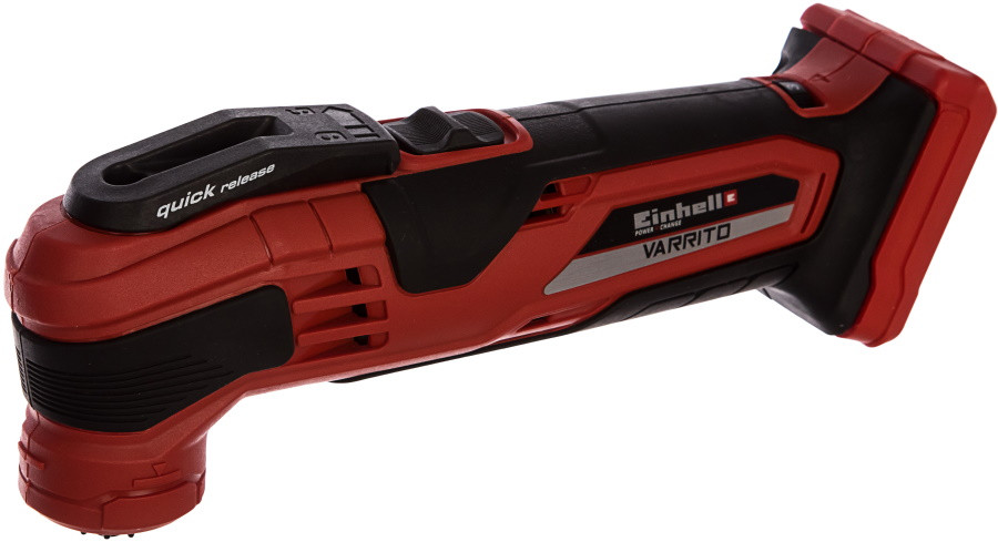 Реноватор Einhell Expert Plus Varrito