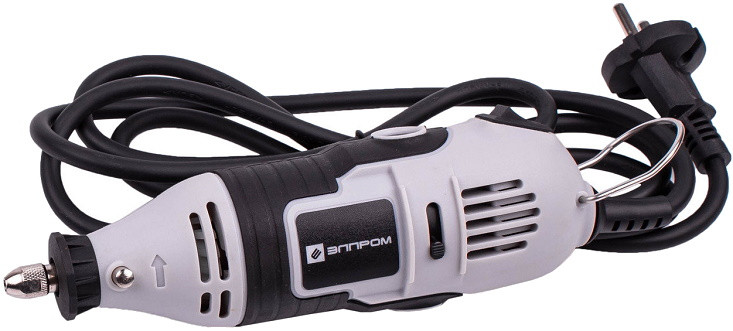 Гравер Elprom EMG-180