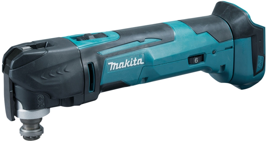 Реноватор Makita DTM51Z