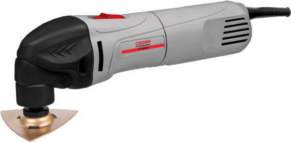 Реноватор Crown CT16004 BMC