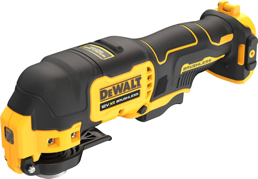 Реноватор DeWALT DCS353NT