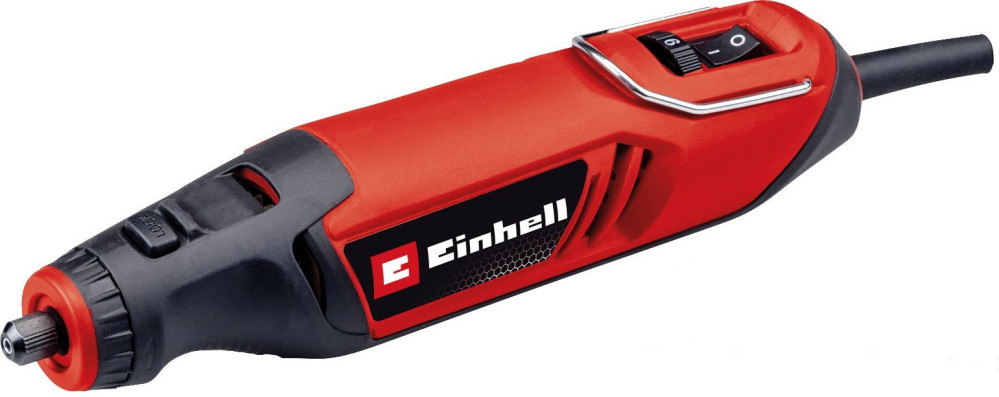 Гравер Einhell Classic TC-MT 150 E