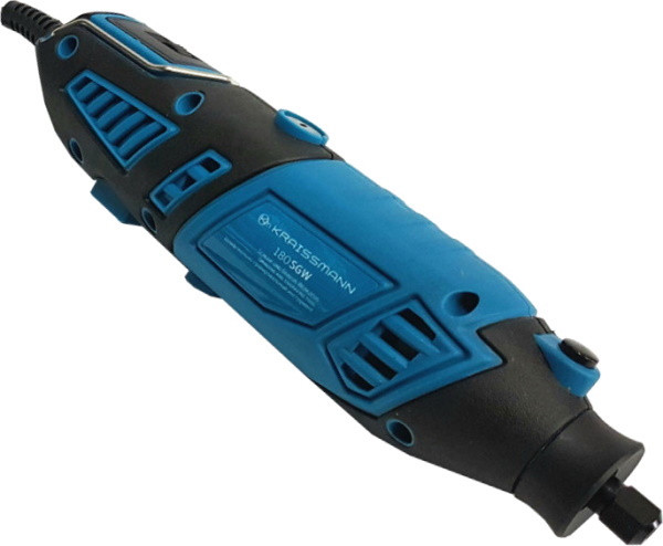 Гравер Kraissmann 180 SGW 210