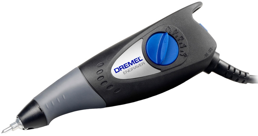 Гравер Dremel 290-1