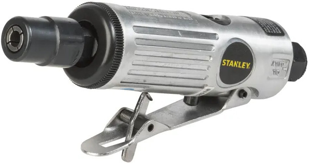 Гравер Stanley 160153XSTN