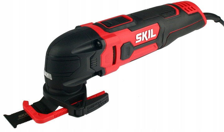 Реноватор Skil 1491 DB