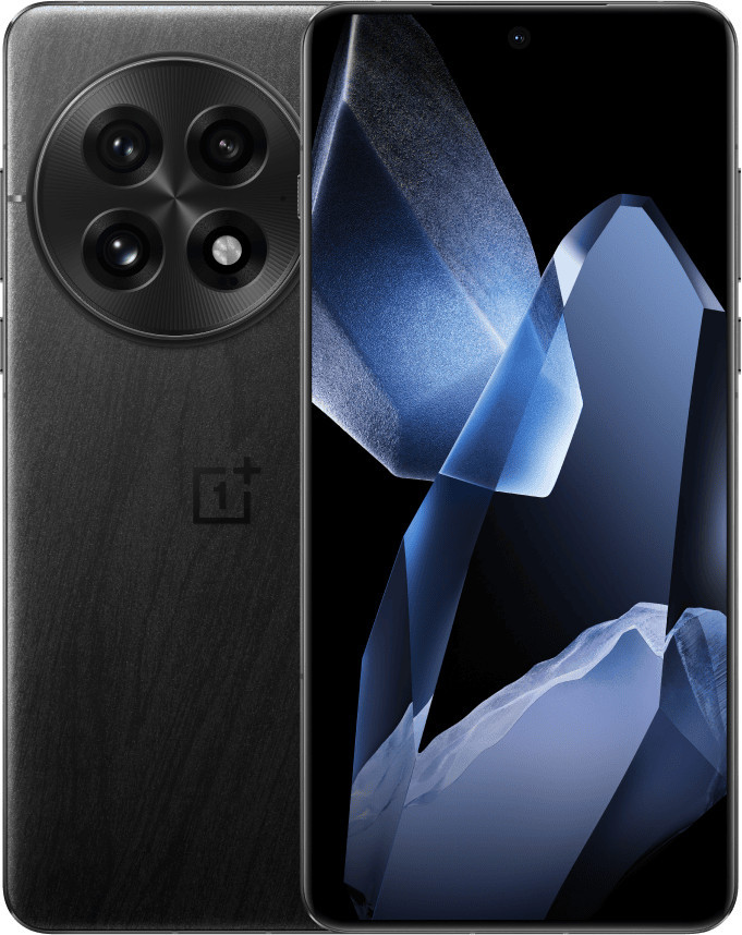 Смартфон OnePlus 13 512 ГБ / 12 ГБ