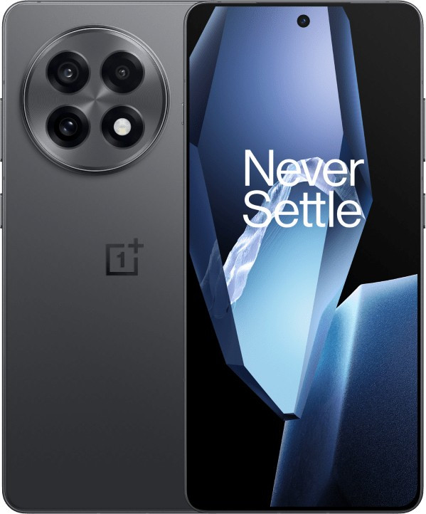 Смартфон OnePlus 13R 256 ГБ / 12 ГБ