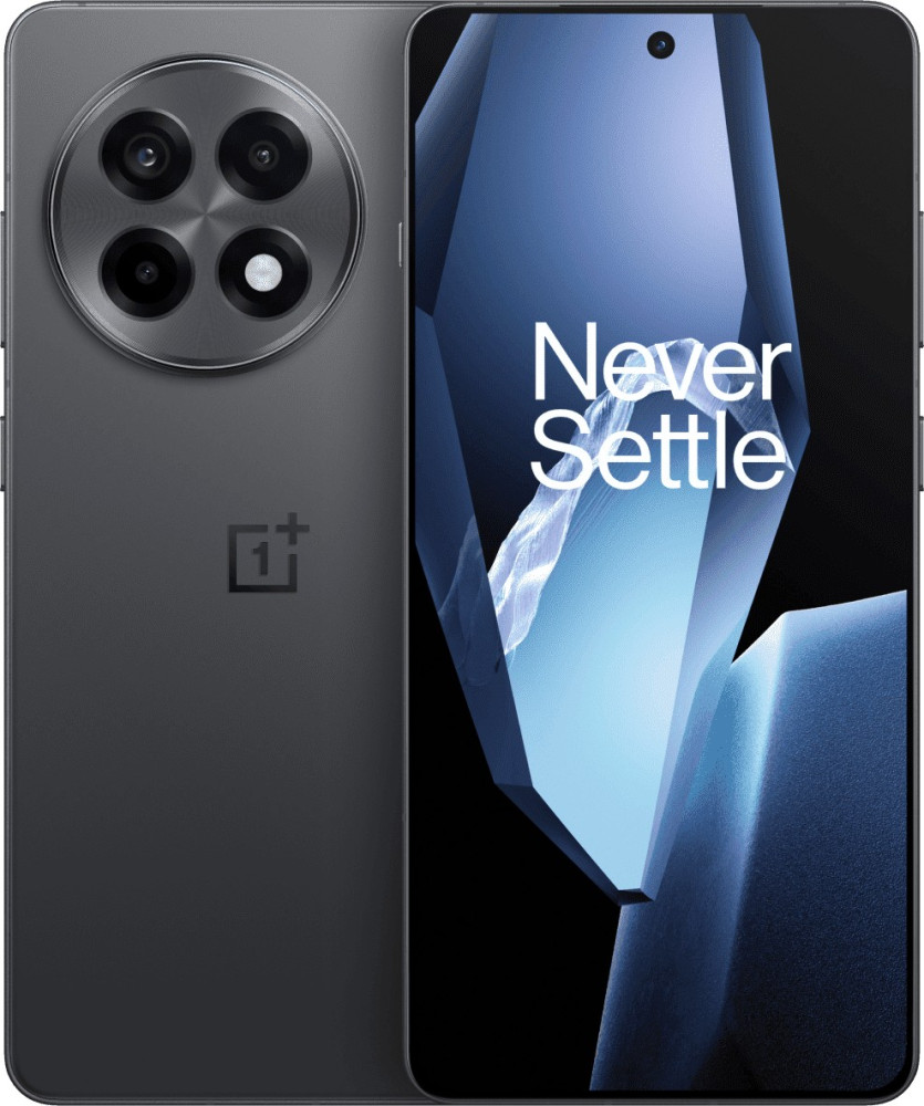 Смартфон OnePlus Ace 5 512 ГБ / 16 ГБ