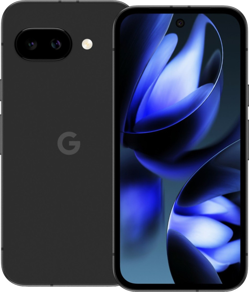 Смартфон Google Pixel 9a 256 ГБ / 8 ГБ