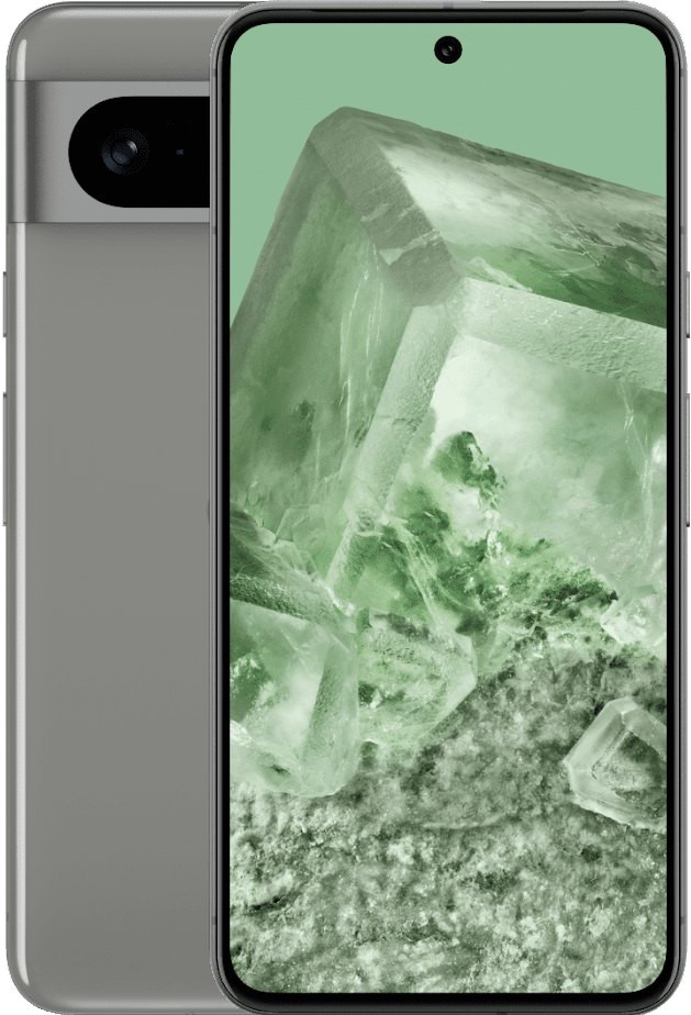 Смартфон Google Pixel 8 128 ГБ