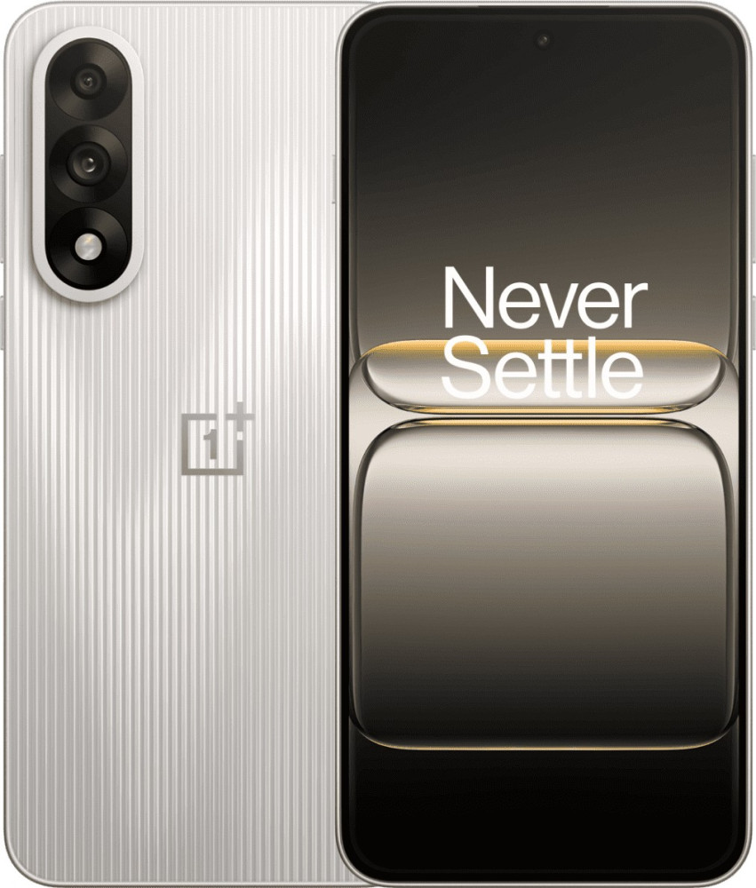 Смартфон OnePlus Ace 5 Ultra 512 ГБ / 16 ГБ
