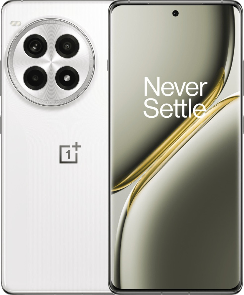 Смартфон OnePlus Ace 3 Pro 256 ГБ / 12 ГБ