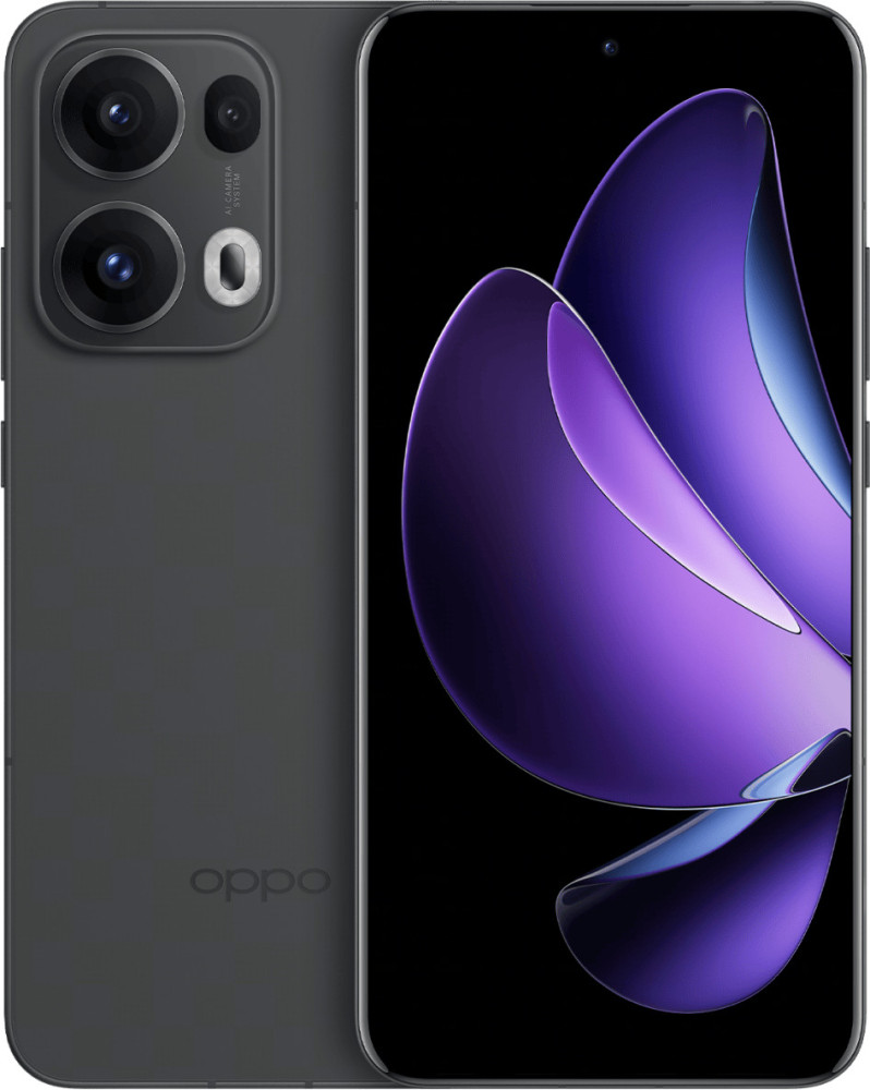 Смартфон OPPO Reno13 Pro 512 ГБ / 12 ГБ